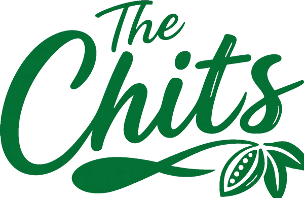 The Chits KZ