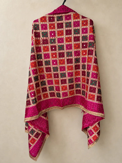 Designer Ethnic Wear Accessory