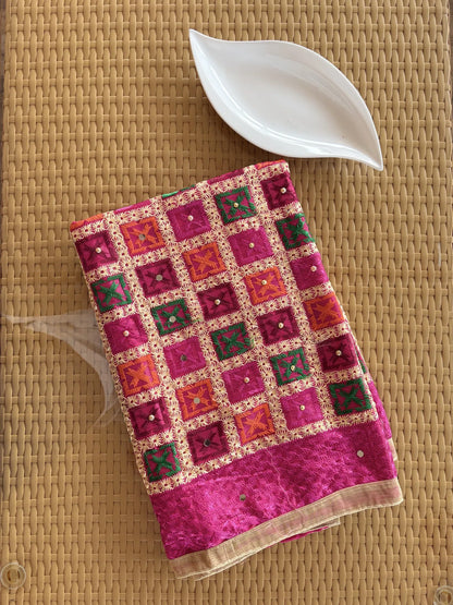 Designer Ethnic Wear Accessory